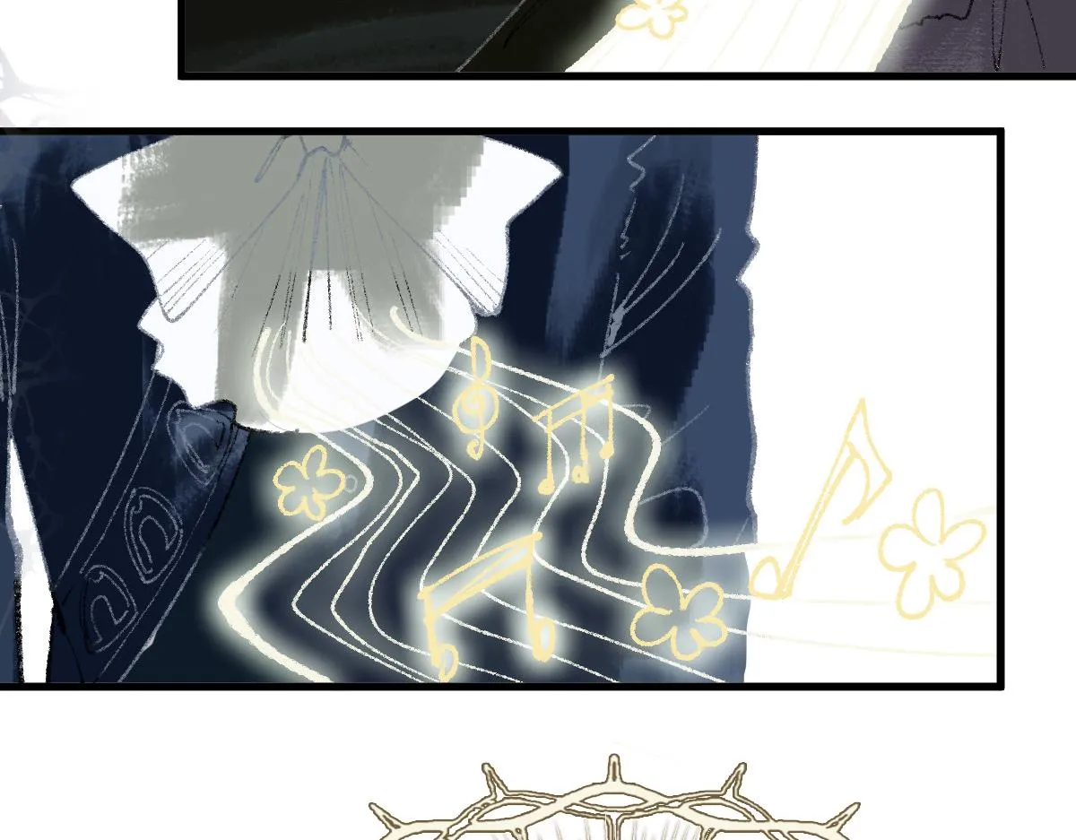 第150话 女巫的诅咒！ 第71页