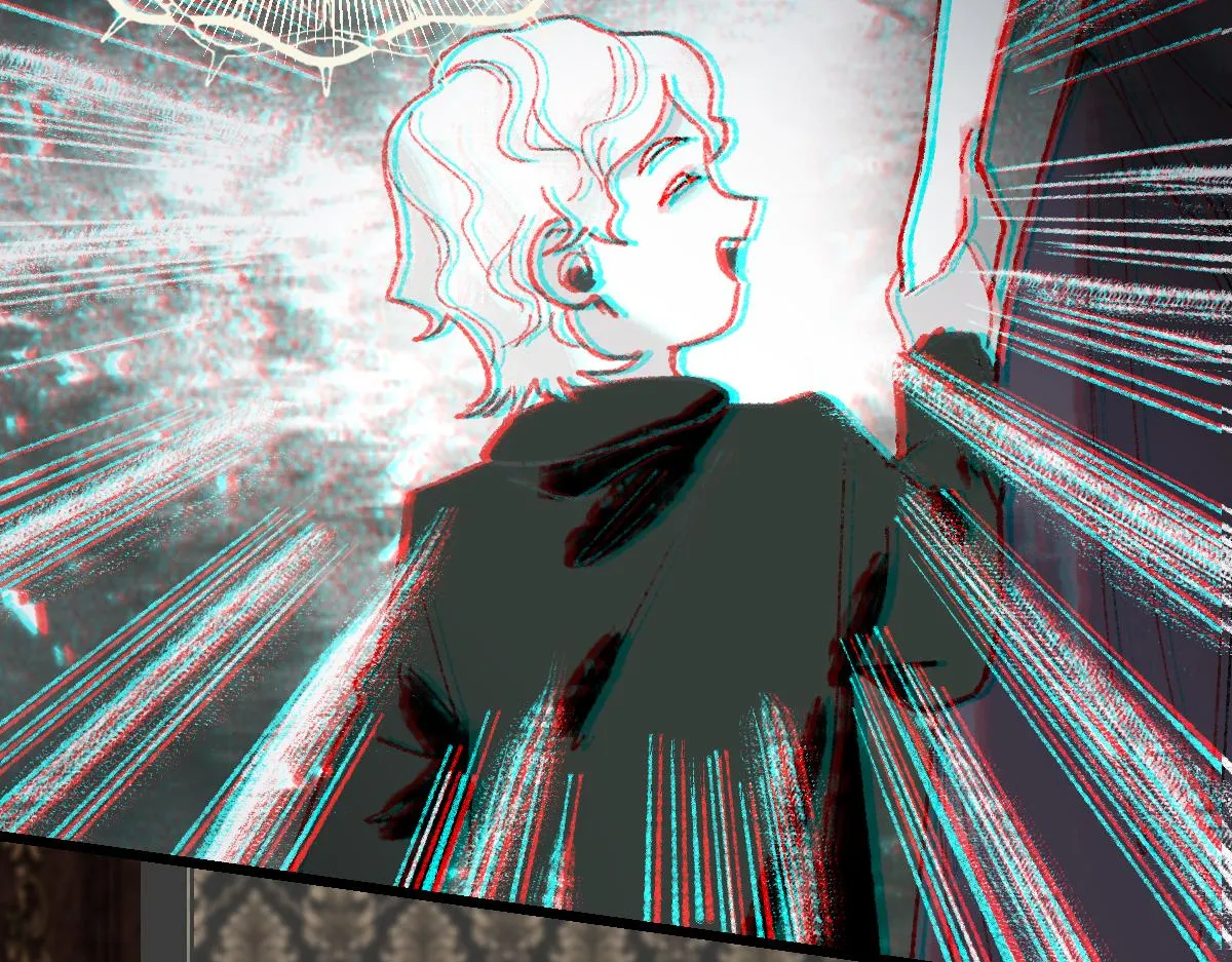 第150话 女巫的诅咒！ 第85页