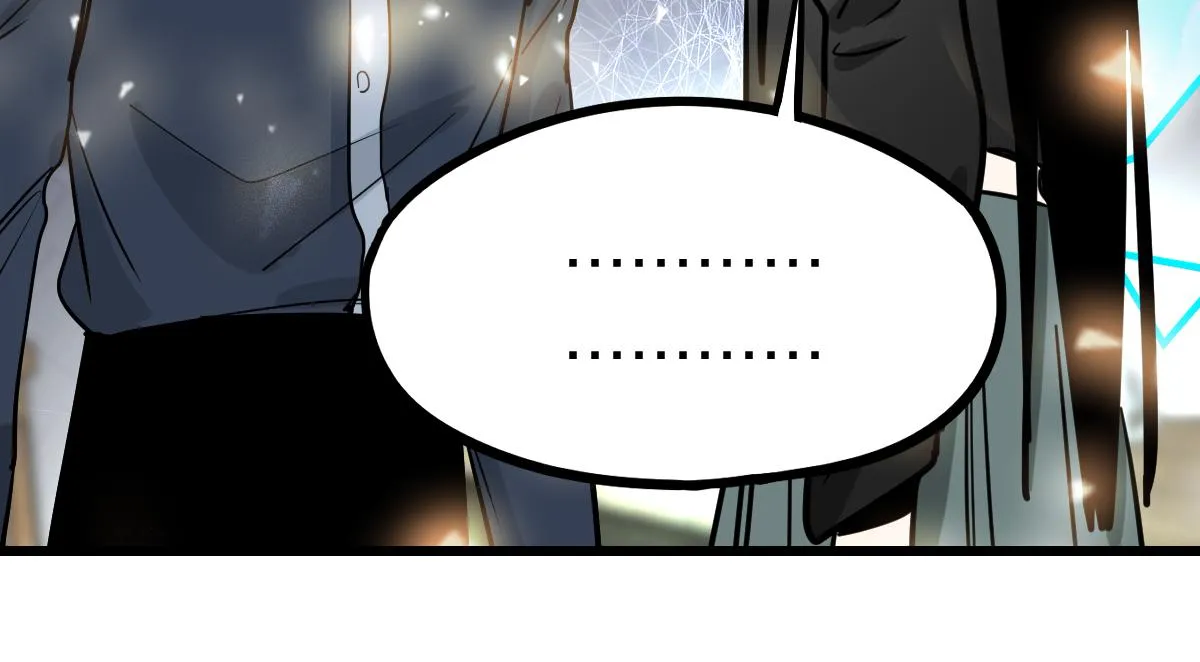 第150话 女巫的诅咒！ 第17页