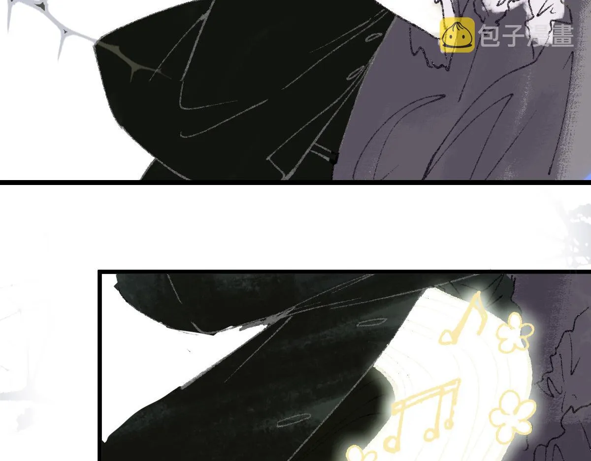 第150话 女巫的诅咒！ 第70页