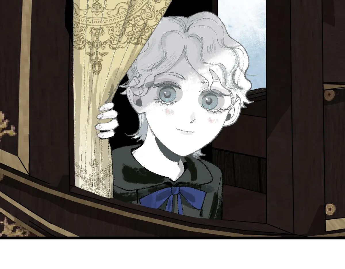 第150话 女巫的诅咒！ 第94页