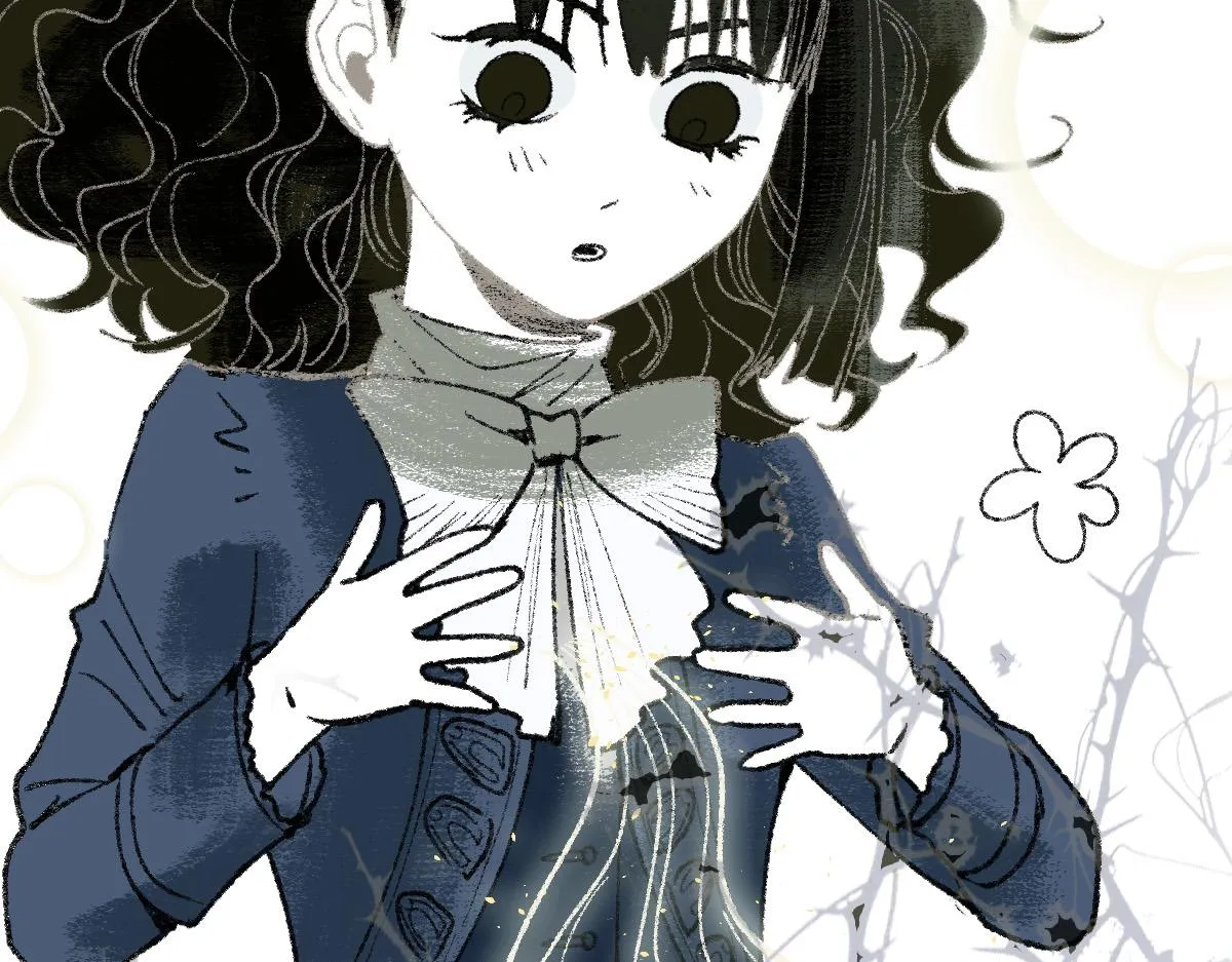 第150话 女巫的诅咒！ 第73页