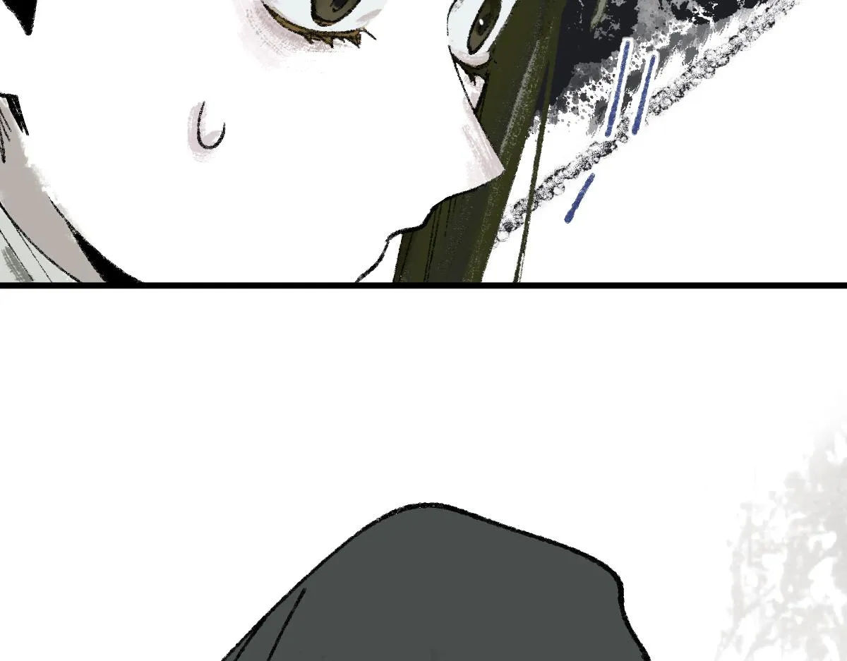第150话 女巫的诅咒！ 第137页