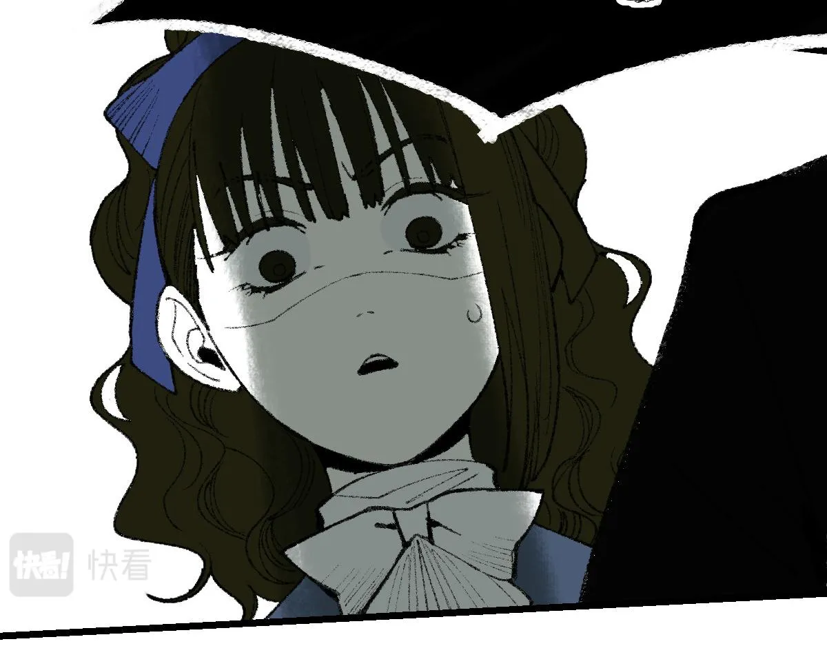 第150话 女巫的诅咒！ 第148页