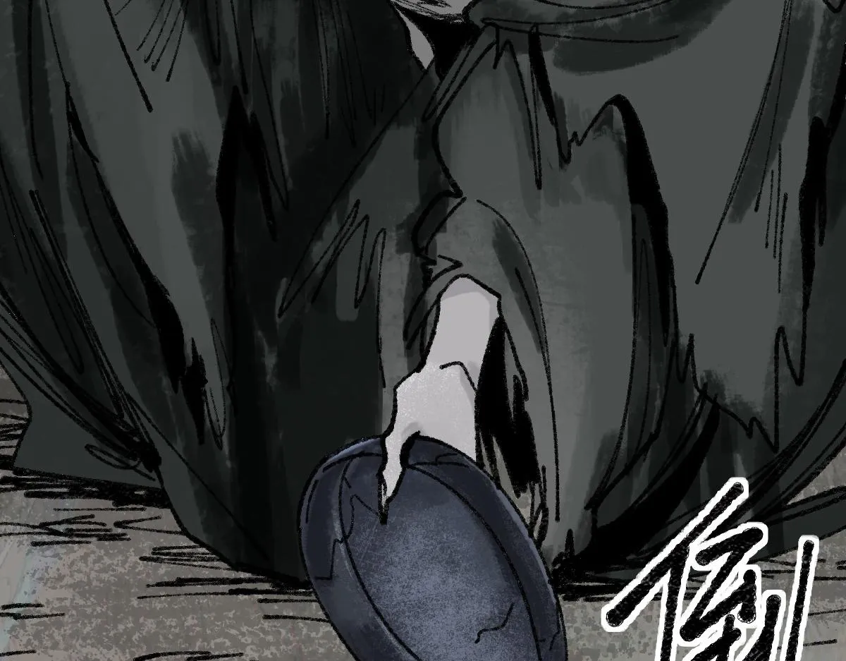 第150话 女巫的诅咒！ 第139页