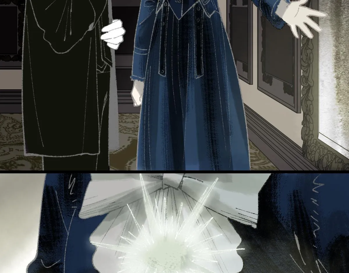 第150话 女巫的诅咒！ 第59页