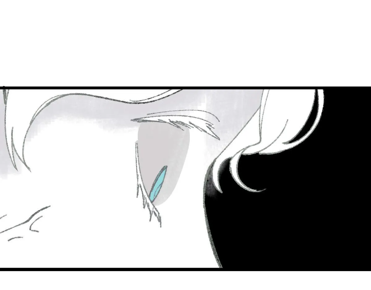 第150话 女巫的诅咒！ 第144页