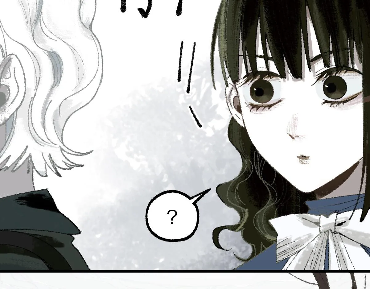 第150话 女巫的诅咒！ 第115页
