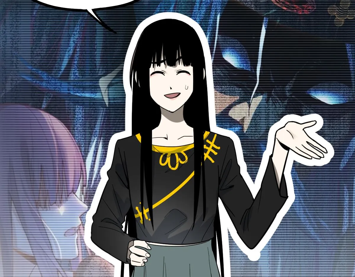第150话 女巫的诅咒！ 第10页
