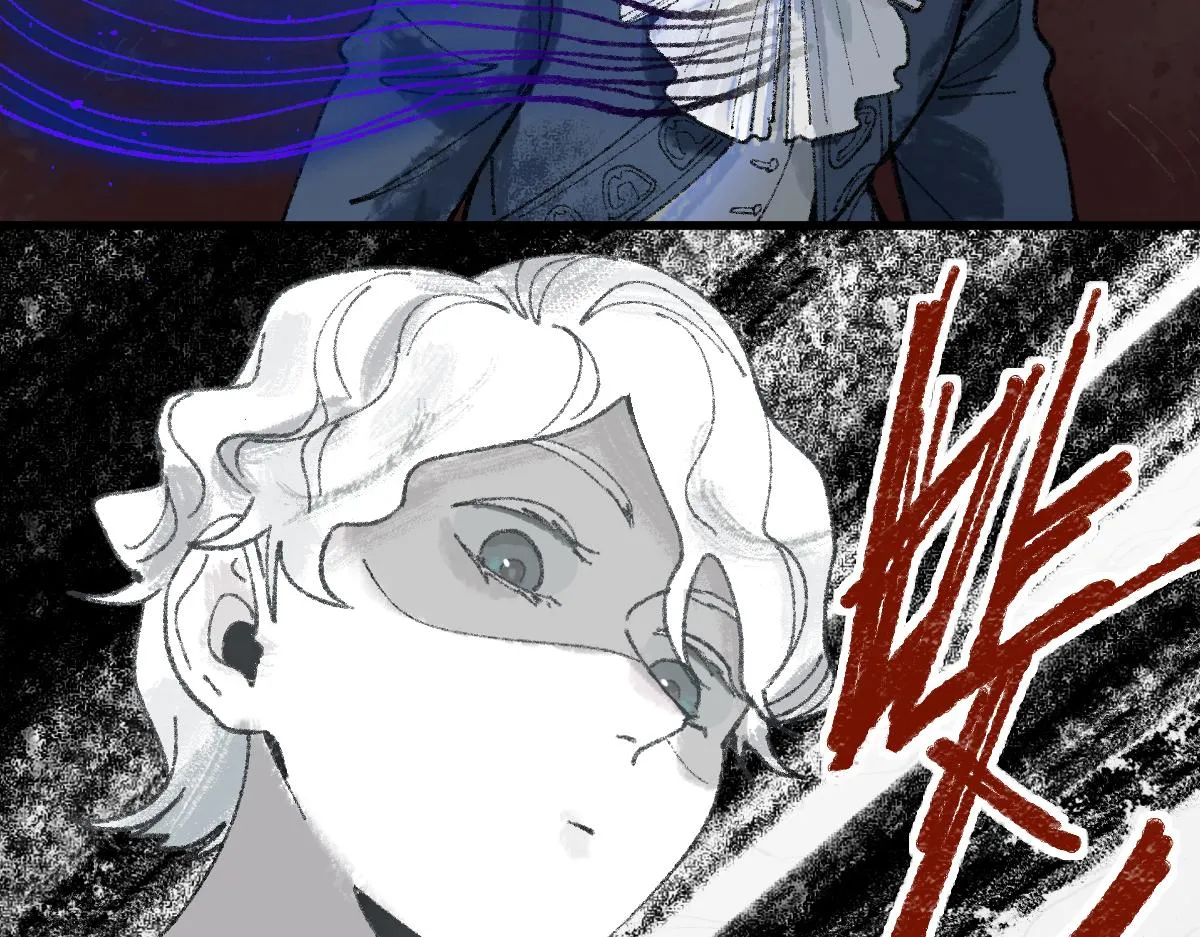 第150话 女巫的诅咒！ 第104页