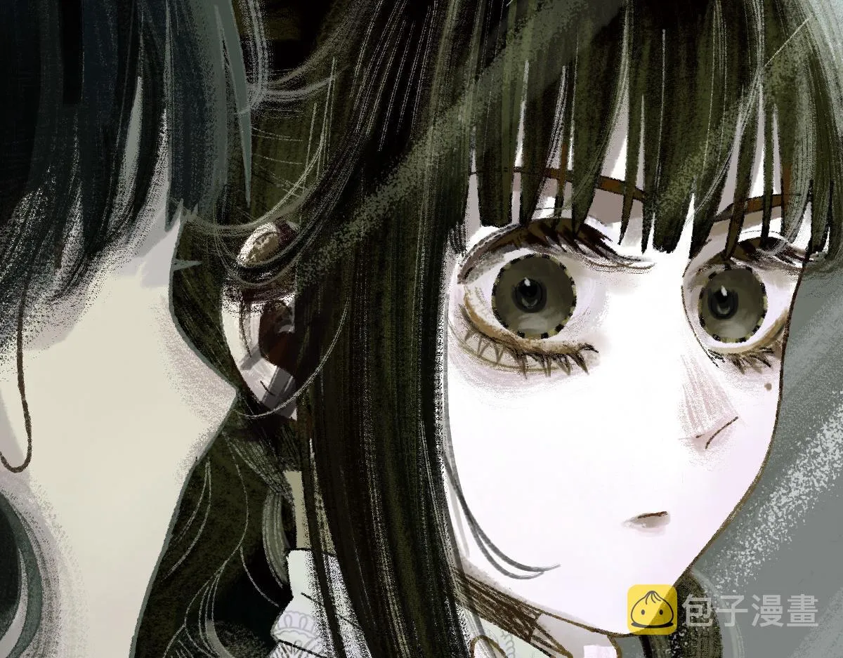 第150话 女巫的诅咒！ 第42页