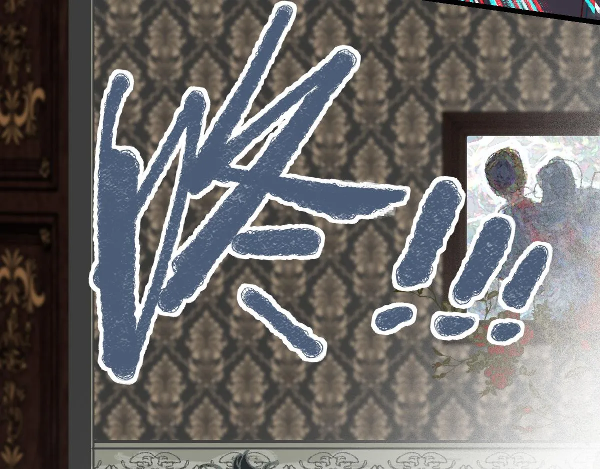 第150话 女巫的诅咒！ 第86页