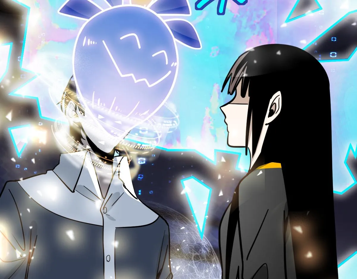 第150话 女巫的诅咒！ 第16页