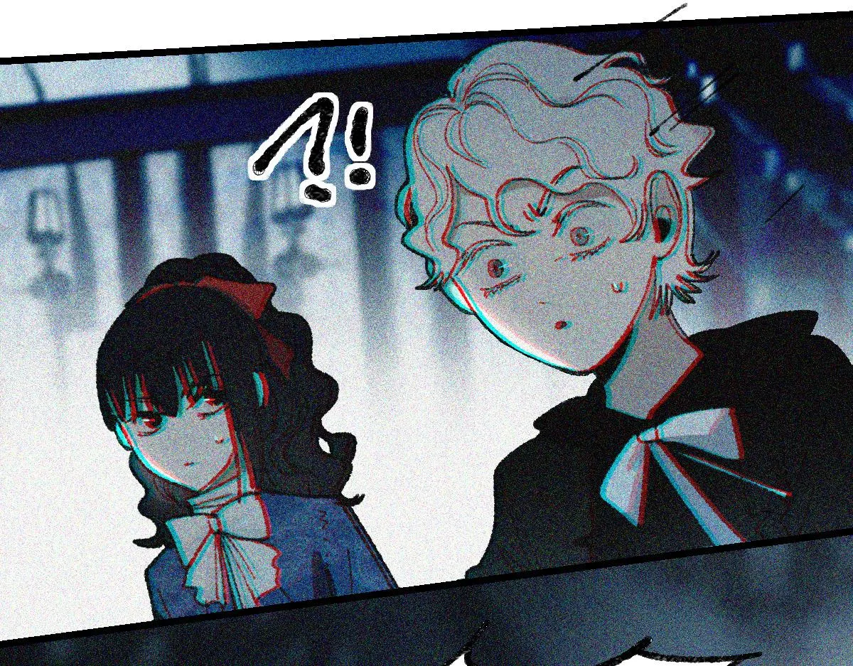 第152话 怪物 第114页