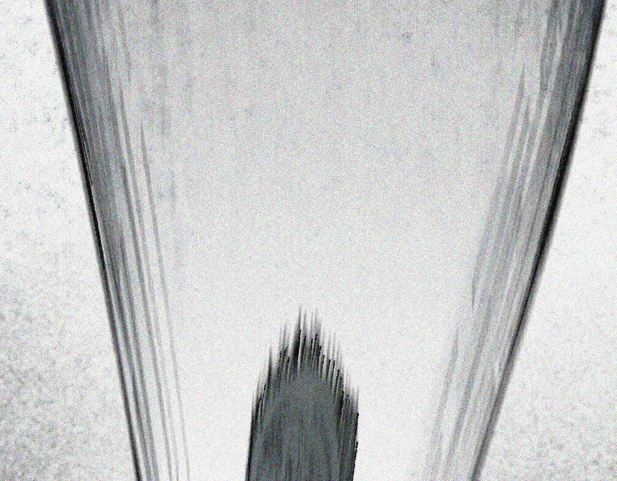第152话 怪物 第107页