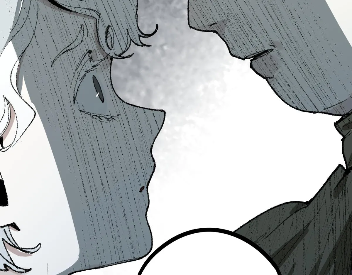 第152话 怪物 第66页
