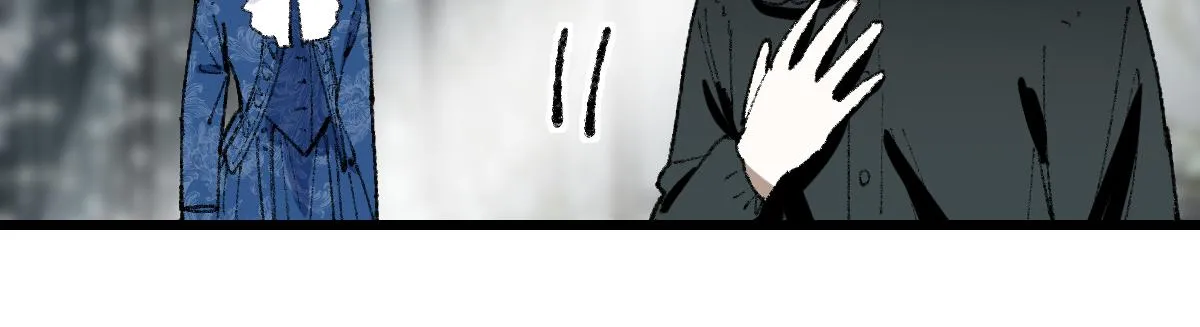 第152话 怪物 第30页