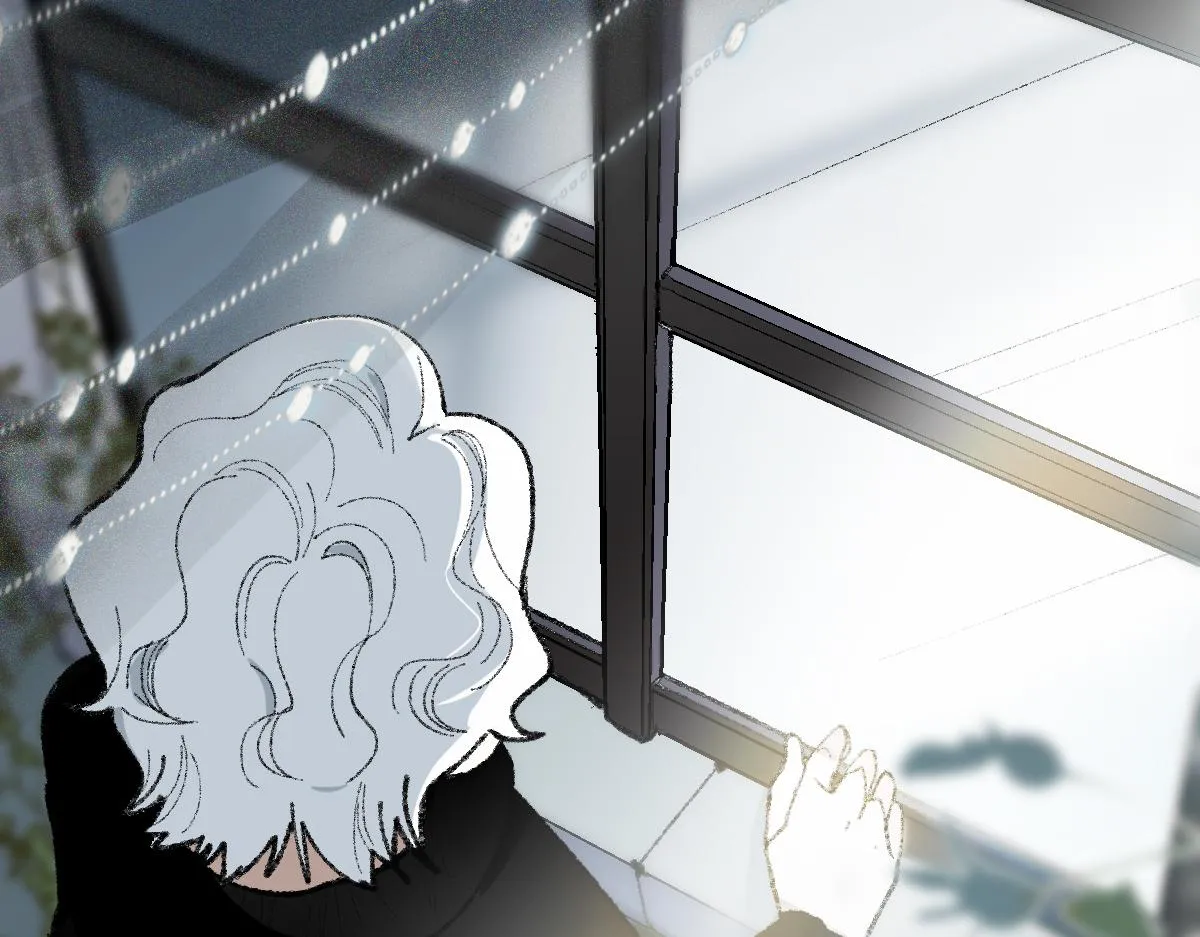 第152话 怪物 第22页