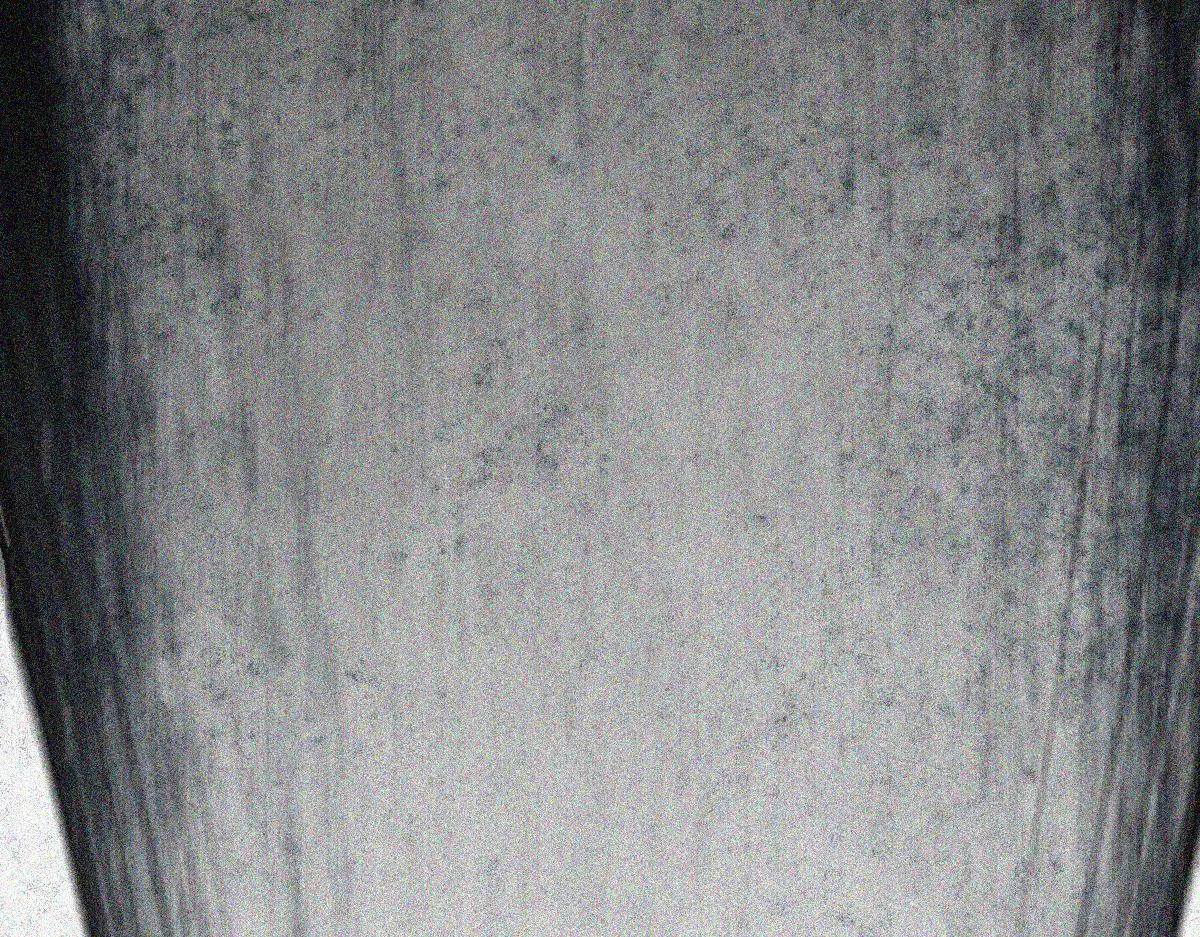 第152话 怪物 第106页