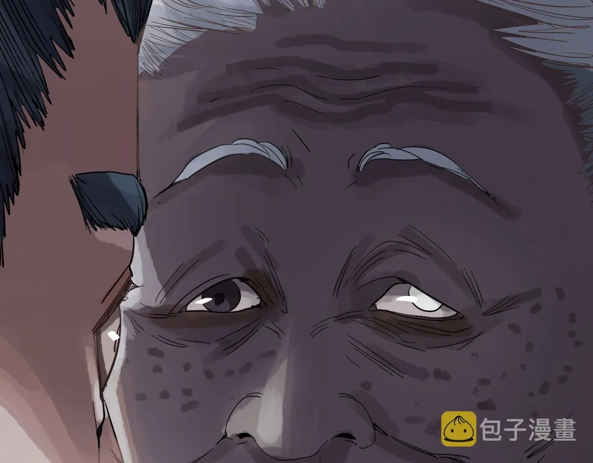 第159话 烧纸钱？ 第111页