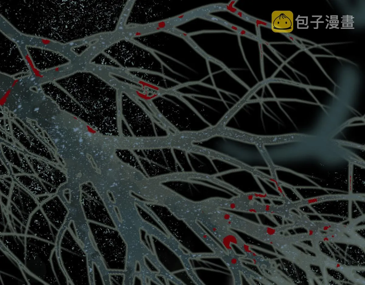 第159话 烧纸钱？ 第36页