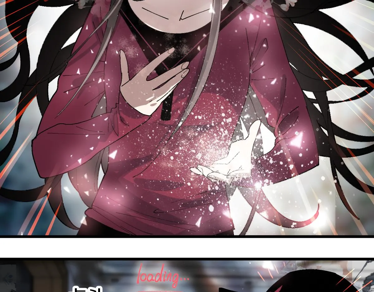 第159话 烧纸钱？ 第21页