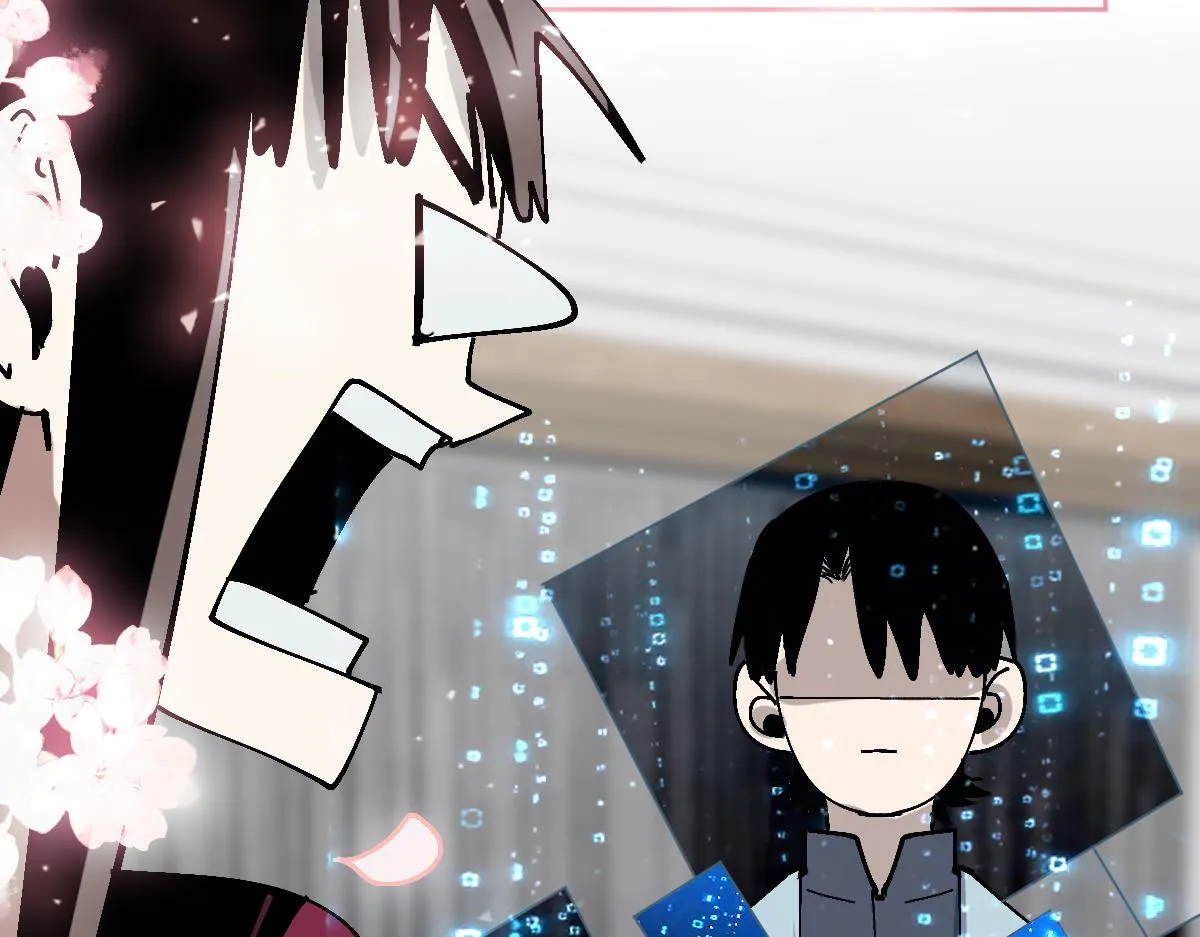 第159话 烧纸钱？ 第25页
