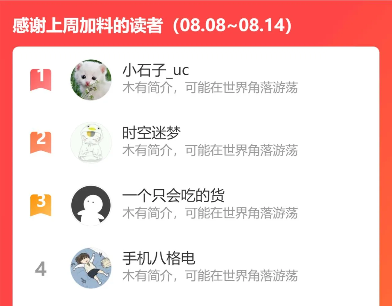 第159话 烧纸钱？ 第137页