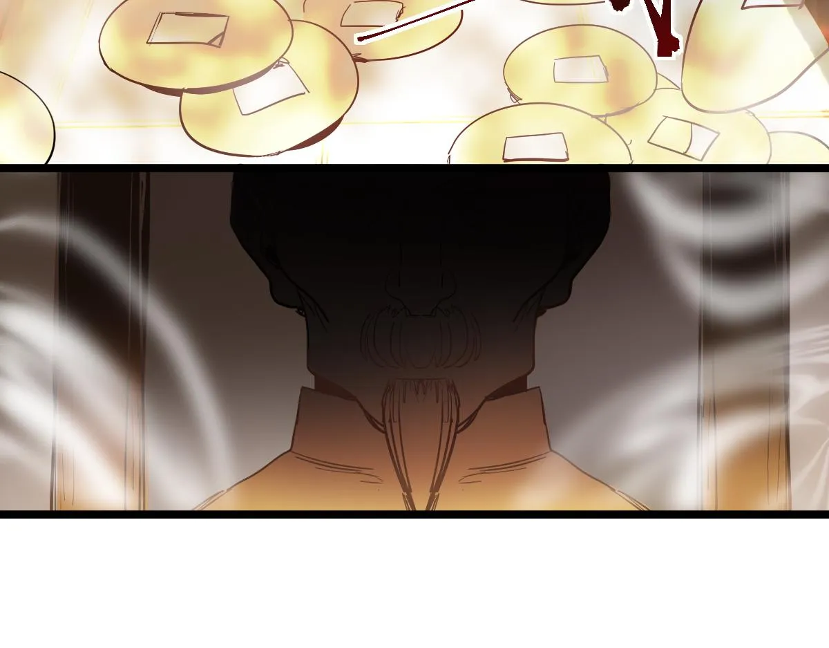 第159话 烧纸钱？ 第80页