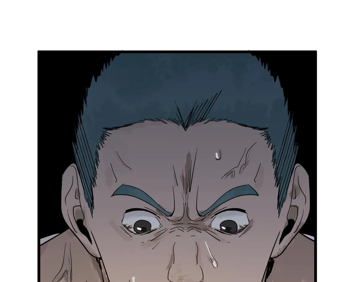 第159话 烧纸钱？ 第124页
