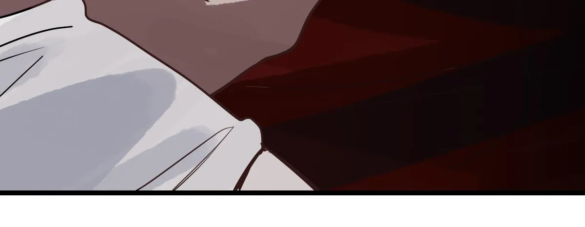 第159话 烧纸钱？ 第113页