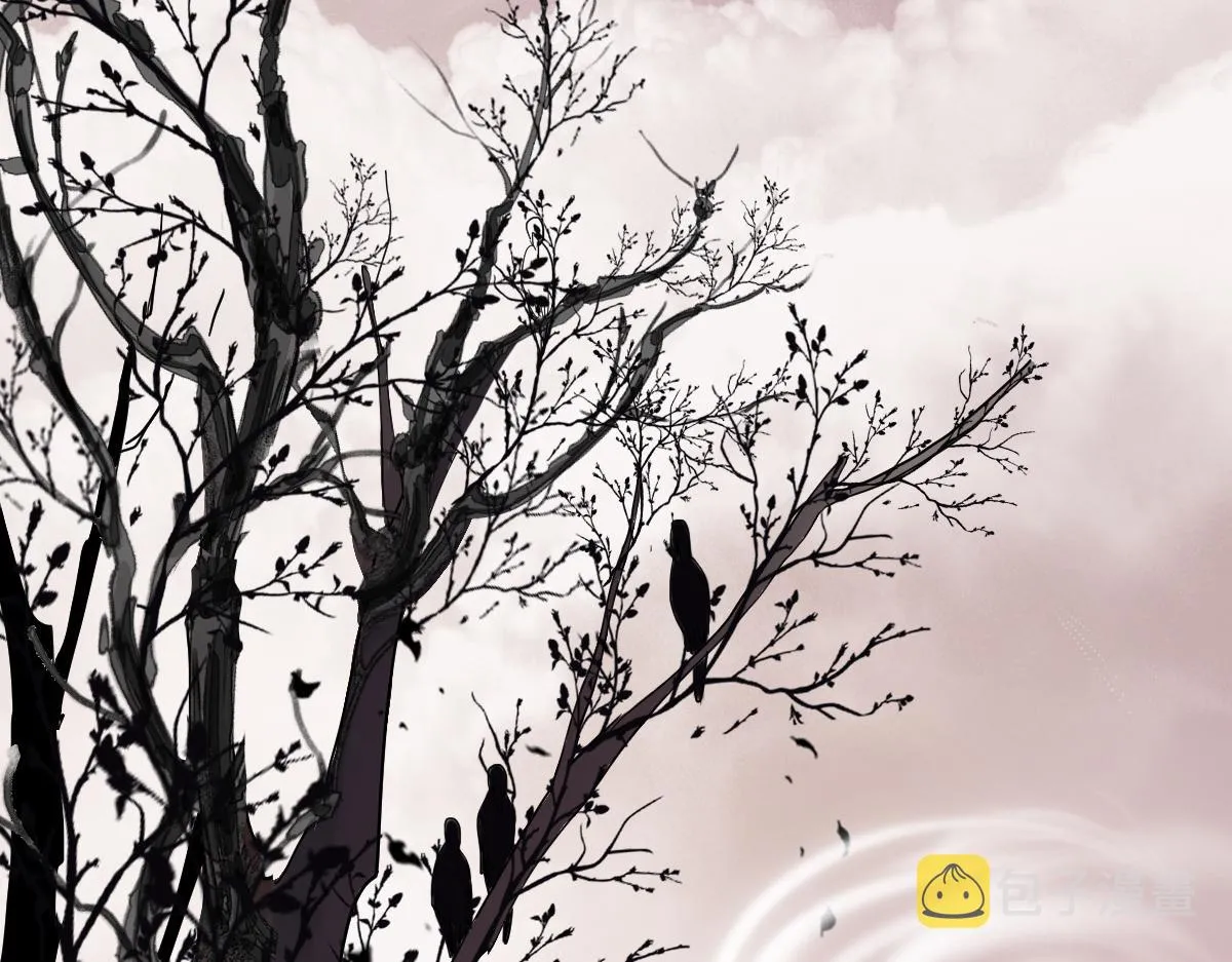 第159话 烧纸钱？ 第65页