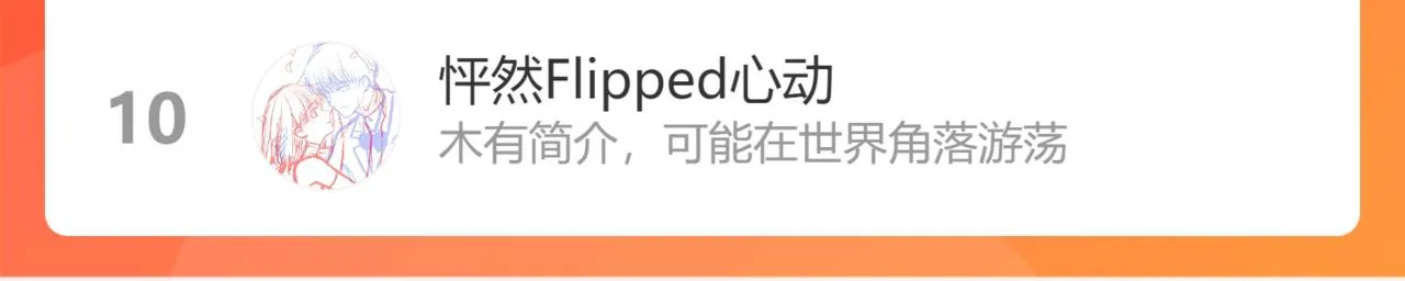 第159话 烧纸钱？ 第139页