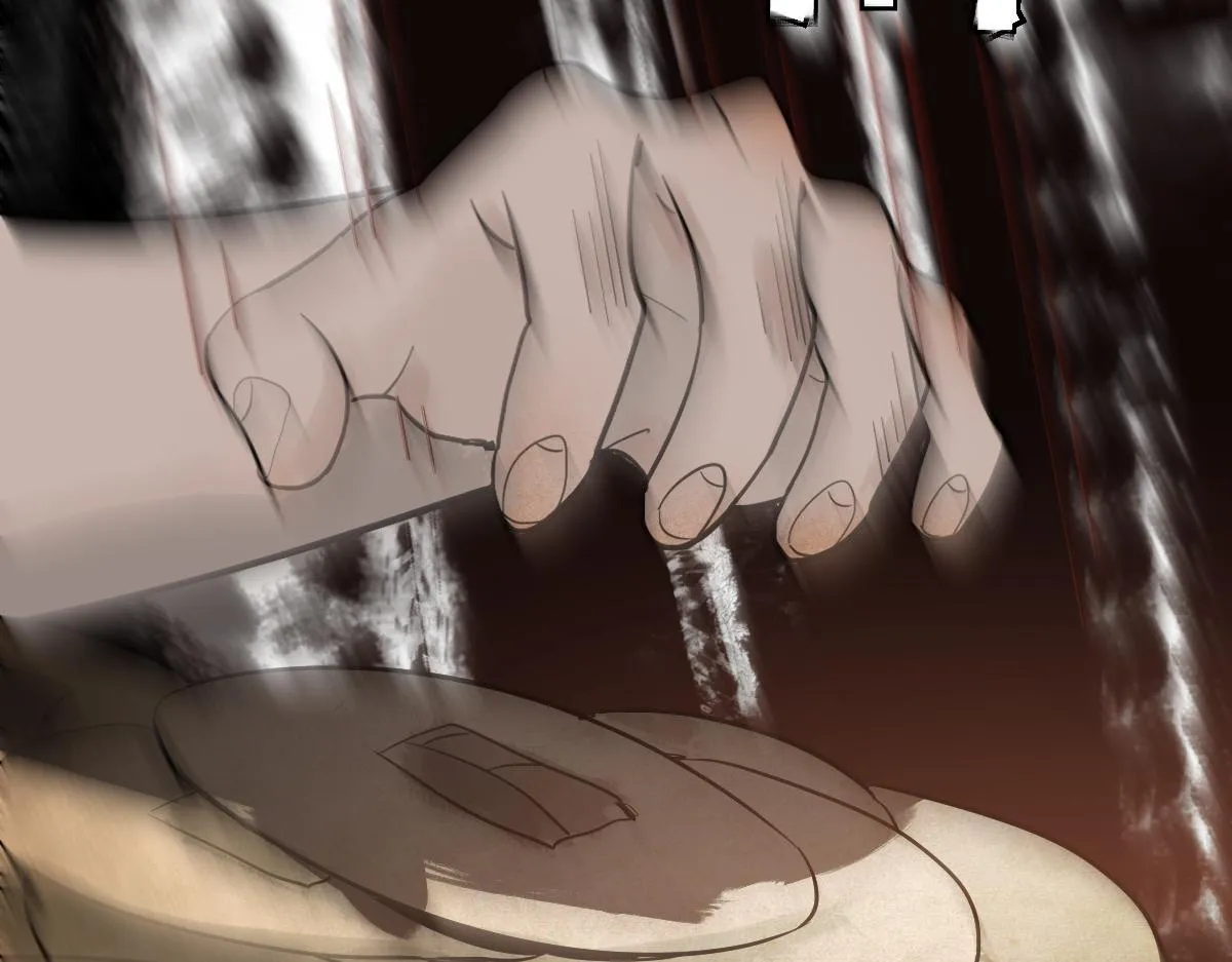 第159话 烧纸钱？ 第127页