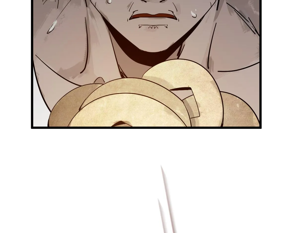 第159话 烧纸钱？ 第125页