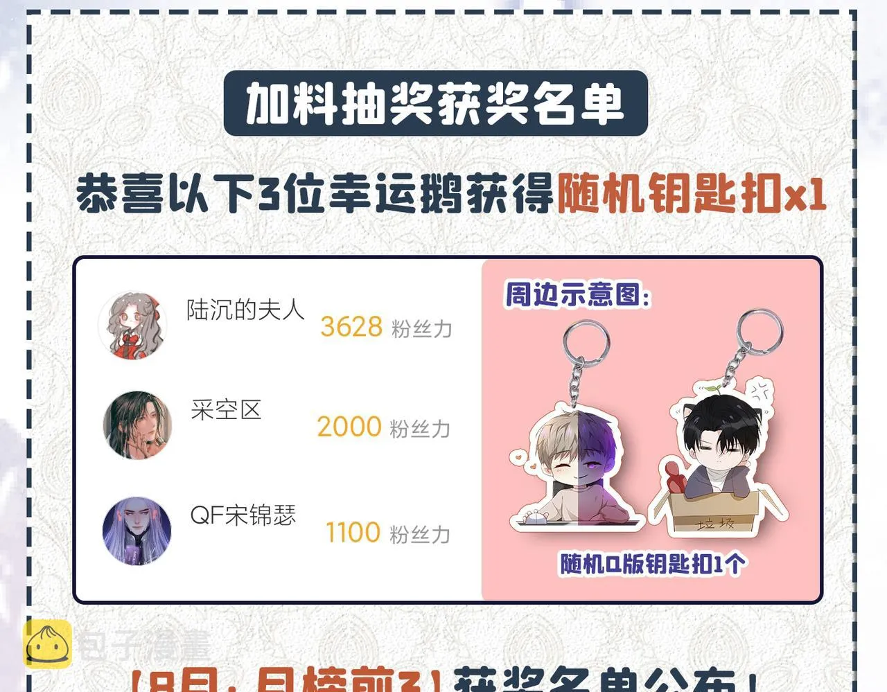 第174话 我爱的人是你 第72页