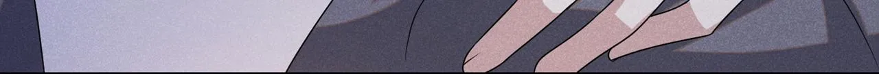 第174话 我爱的人是你 第50页