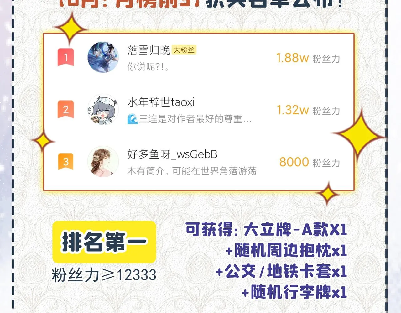 第174话 我爱的人是你 第73页