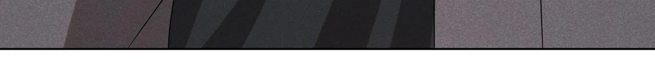第174话 我爱的人是你 第45页
