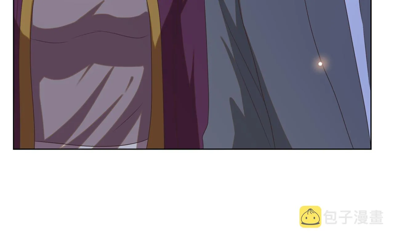 第175话 非你不可 第12页