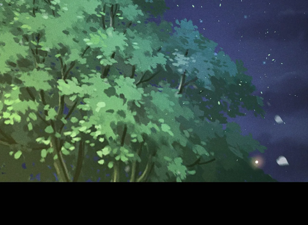 第175话 非你不可 第44页