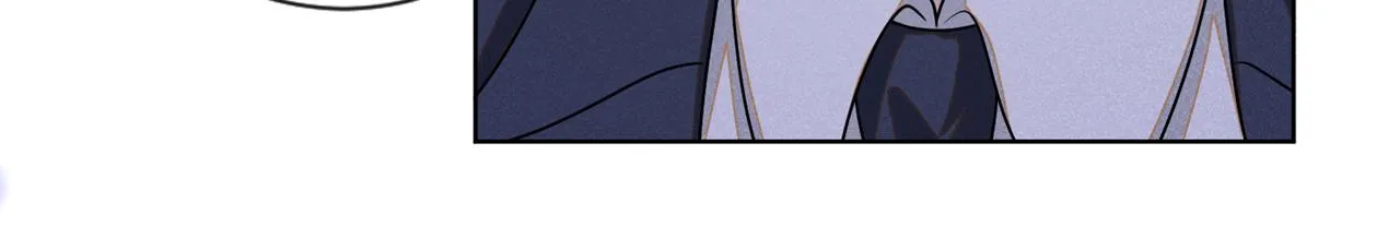 第175话 非你不可 第66页