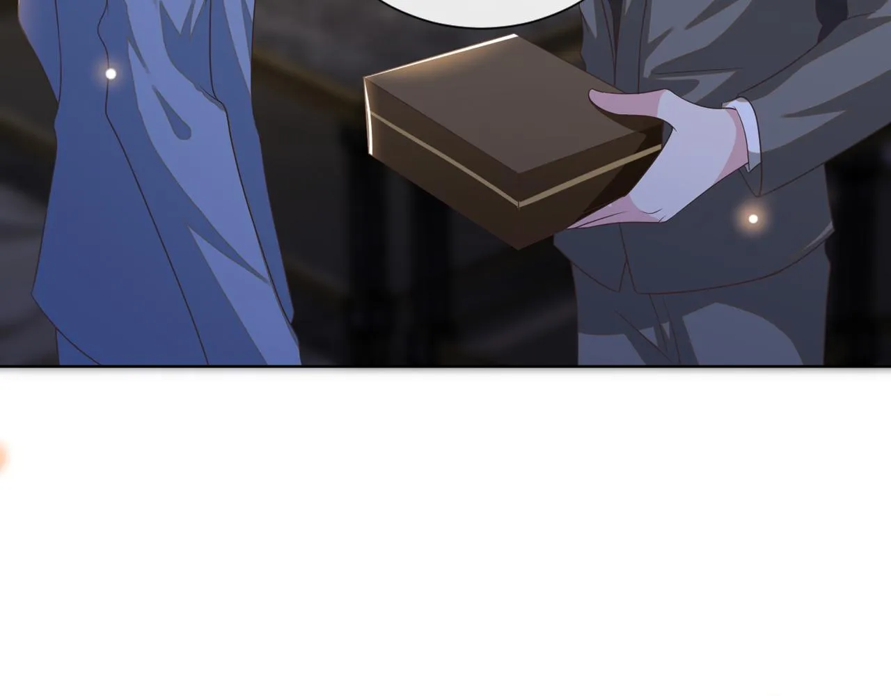 第175话 非你不可 第24页