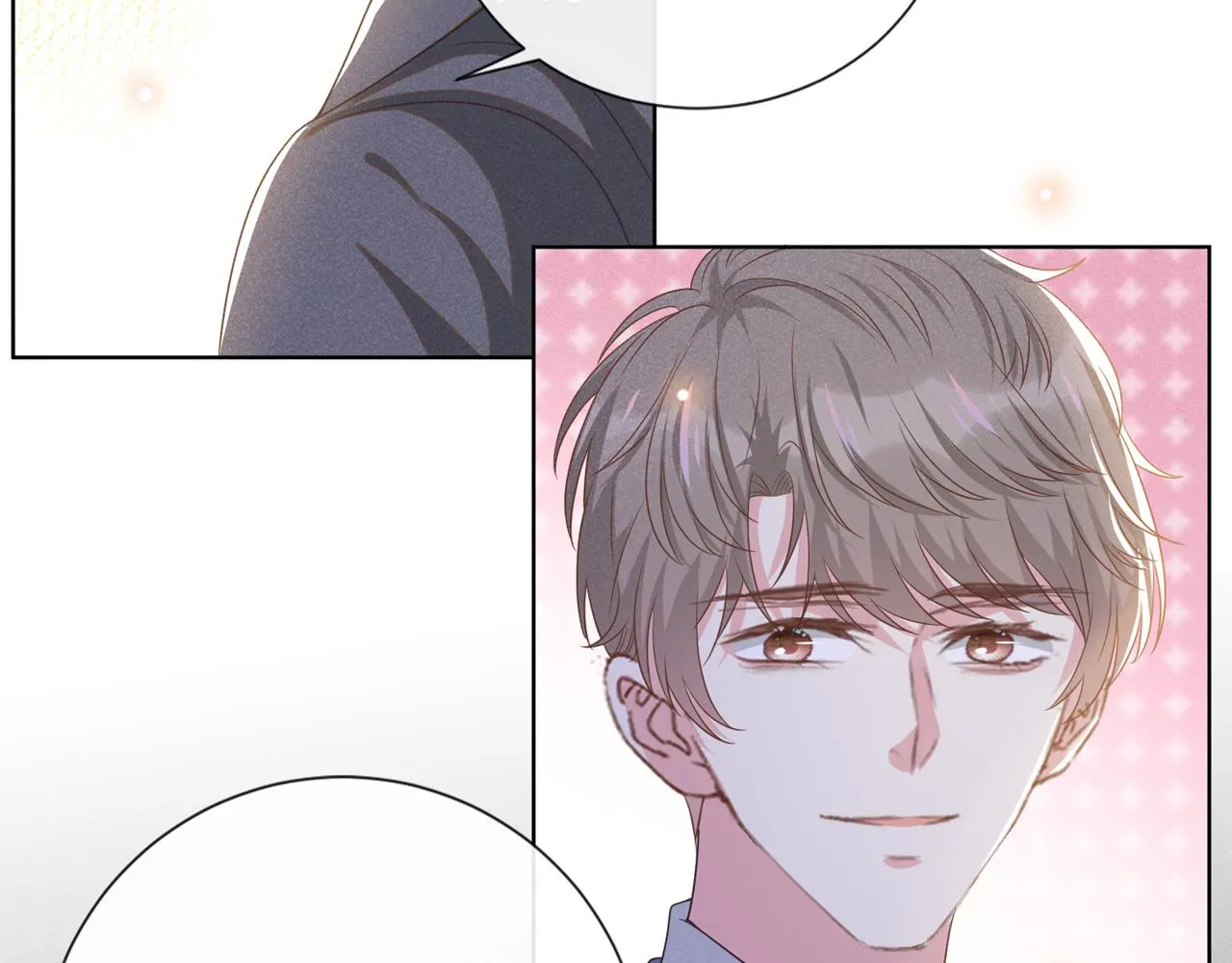 第175话 非你不可 第27页