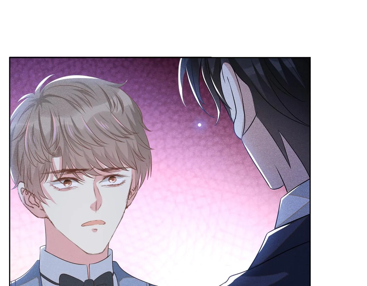 完结篇：一起去看烟花吧！ 第10页