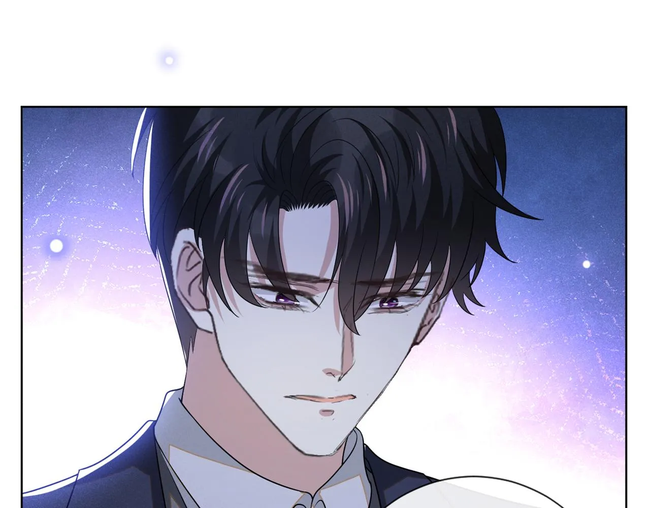 完结篇：一起去看烟花吧！ 第17页