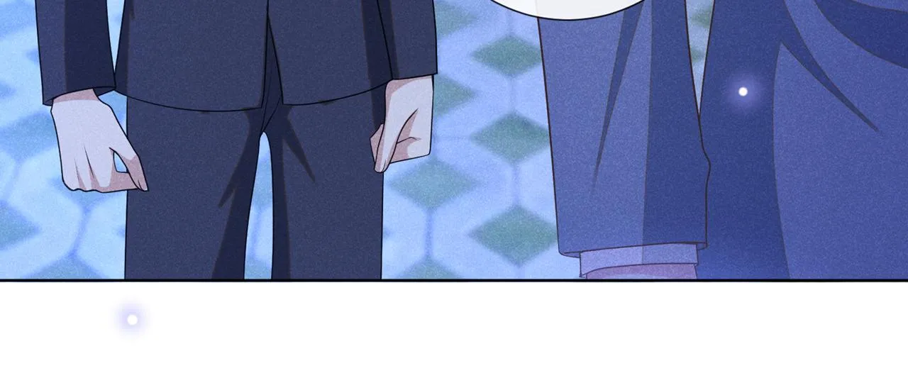 完结篇：一起去看烟花吧！ 第22页