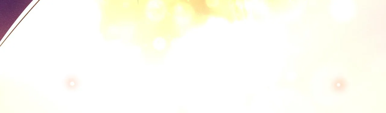 完结篇：一起去看烟花吧！ 第83页