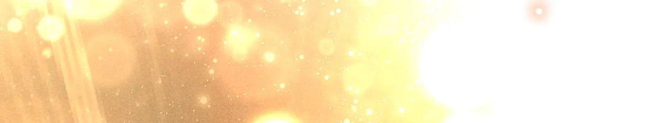 完结篇：一起去看烟花吧！ 第80页