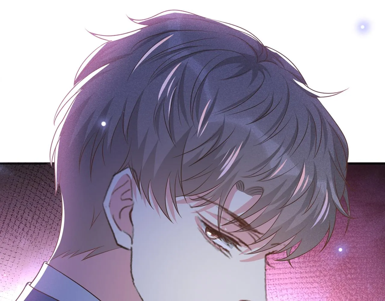 完结篇：一起去看烟花吧！ 第23页